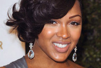 Meagan-good-short-side-swept-hairstyle-side